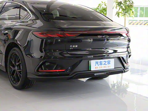 2025�� 506 ������