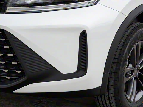 2025�� 1.5L CVT��Խ��