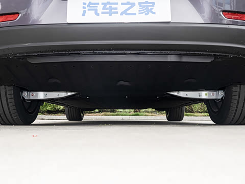 2027�� 660������