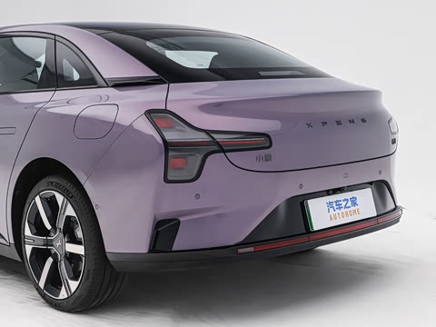 2026�� 610 �������� Max