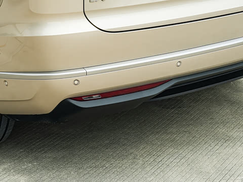 2026�� Max+ ������