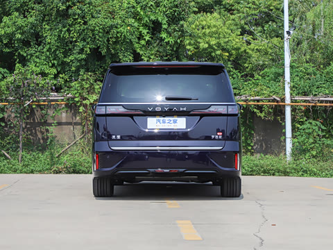 2026�� PHEV Ǭ��Max