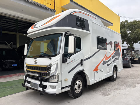 �������� ����H500