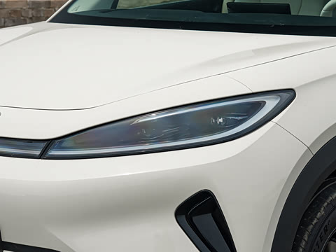 2026�� DM-i 220������