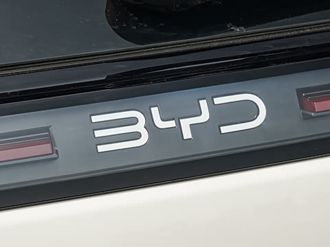 2026�� DM-i 220������