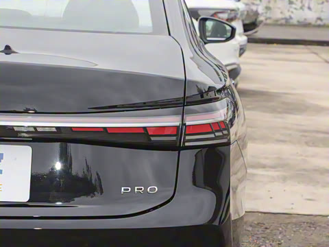 2026�� Pro 380TSI ���˰�