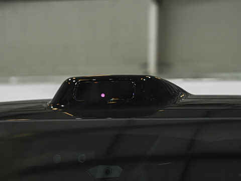 2026�� ���� ������