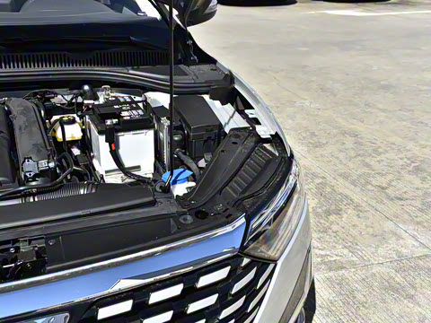 2025�� 1.4T �����ϰ�