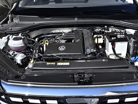 2025�� 1.4T �����ϰ�