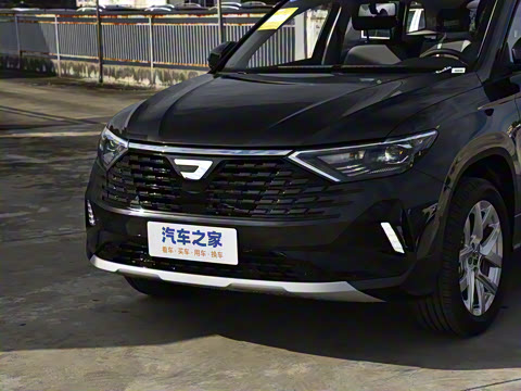 2026�� 280TSI �Զ��ȷ��