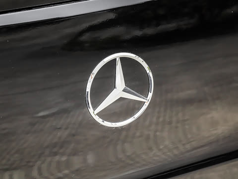 2026�� 2.0T ŷ��