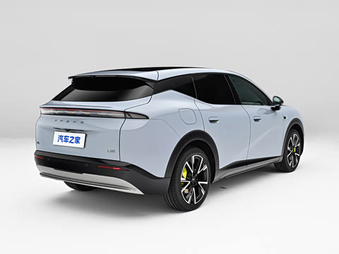 2026�� �����