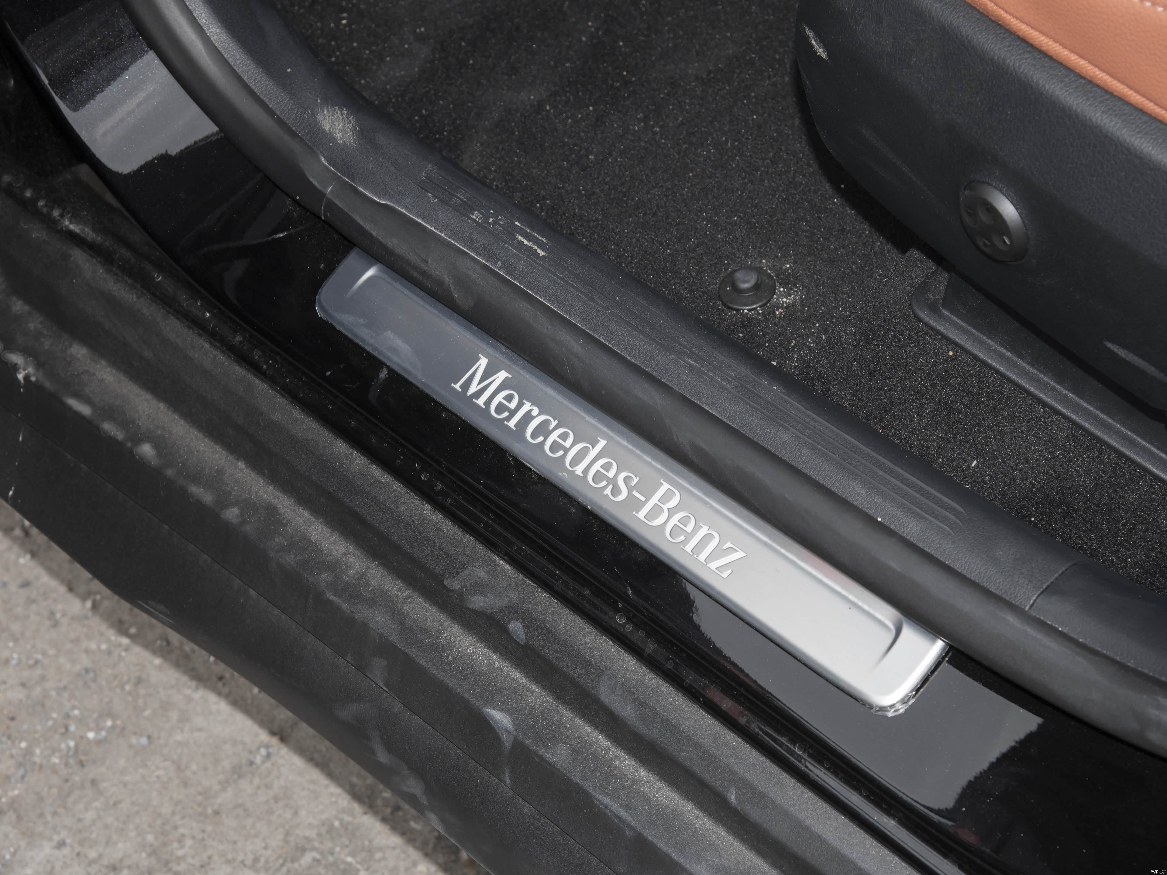 Mercedes-Benz GLC, миниатюра 29