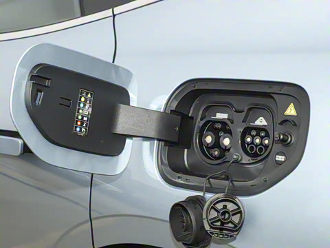 2025�� 610km ������