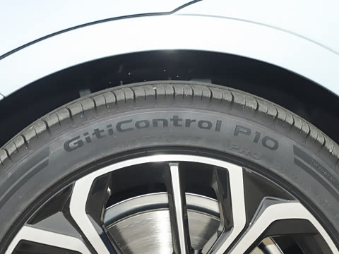 2025�� 610km ������