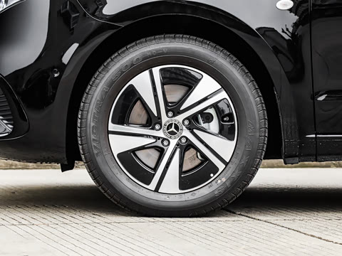 2026�� 2.0T ŷ��