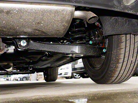 2026�� 1.5T DCT ��Ӣ��