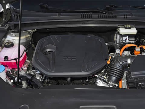 2026�� 60km���ڰ�