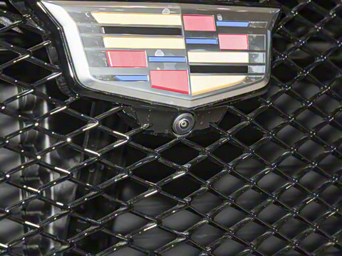 2026�� 2.0T ������