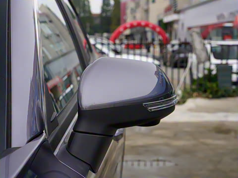 2026�� 1.5T DCT ��Ӣ��