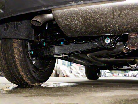 2026�� 1.5T DCT ��Ӣ��