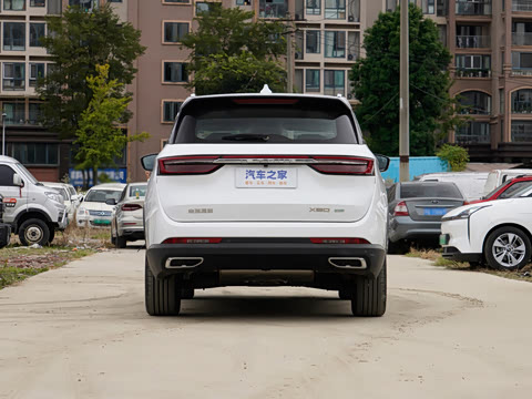 2025�� ������ 5��