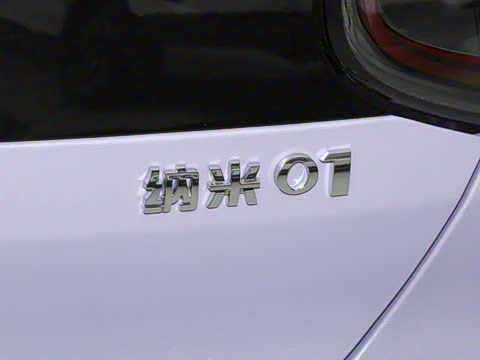 2026�� ���Ŀ� 330Plus