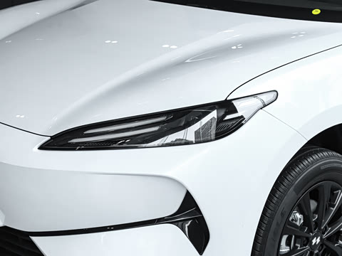 2026�� 550�������Ȱ�
