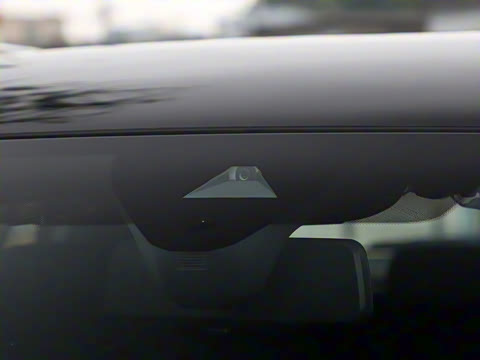 2026�� ������PURE