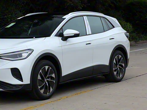 2026�� ������PURE