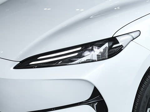 2026�� 550�������Ȱ�