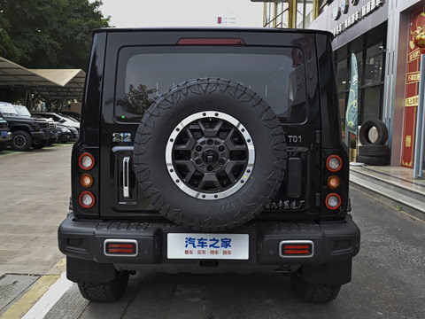 2026�� 2.0T ���Ͱ� ����