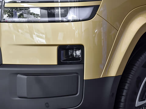 2025�� 190KM����Max��