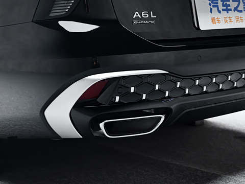 2026�� 2.0T �߹��� �����״��