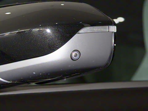 2025�� �ھ������ 75kWh Touring