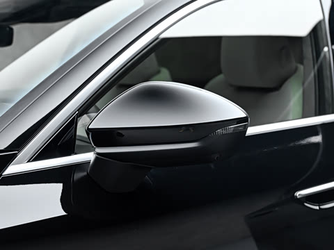 2026�� 2.0T �߹��� �����״��