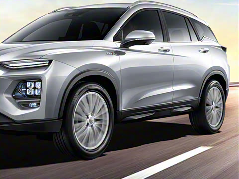 2020�� 1.6TGDI �Զ�������