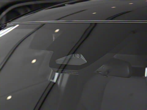 2026�� 2.0L ���ܵ��˫�� ���Ȱ�