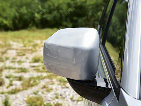 2026�� ���������� ��ͥ�� 650 �Ǻ���