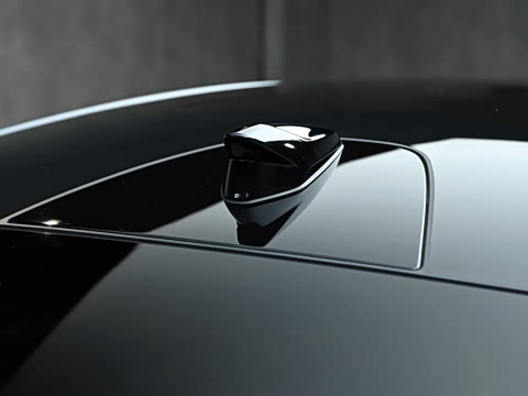 2026�� 3.0T �˶���