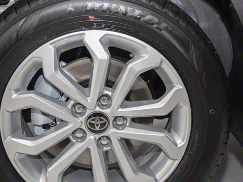 2026�� 2.0L ���ܵ��˫�� ���Ȱ�