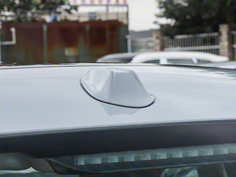 2026�� eDrive 40 L ��ҹ��װ