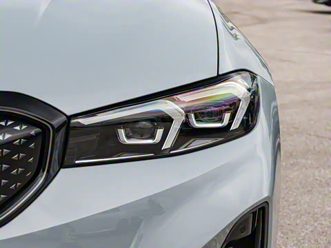 2026�� eDrive 40 L ��ҹ��װ