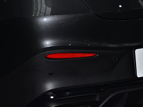 2025�� AMG GLC 43 4MATIC ����SUV