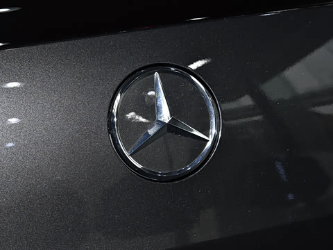 2025�� AMG GLC 43 4MATIC ����SUV