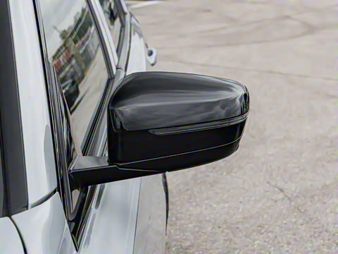 2026�� eDrive 40 L ��ҹ��װ