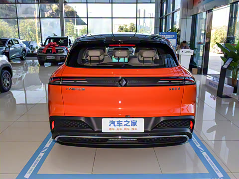 2026�� 600km �����׼��