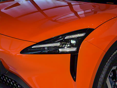 2026�� 600km �����׼��