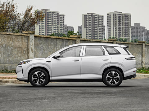 2026�� 540KM ��Խ��