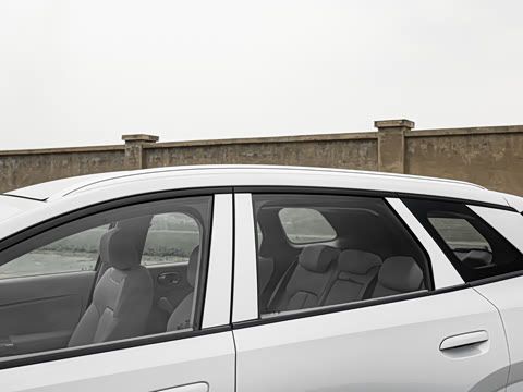 2026�� 540KM ��Խ��